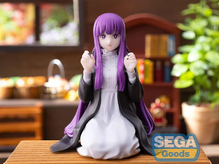 CA1A06E5-B4F4-4D6C-92FF-4109695BAAC2.webp