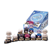 HONKAI: STAR RAIL Blind bag Series Volume 1 by Mihoyo