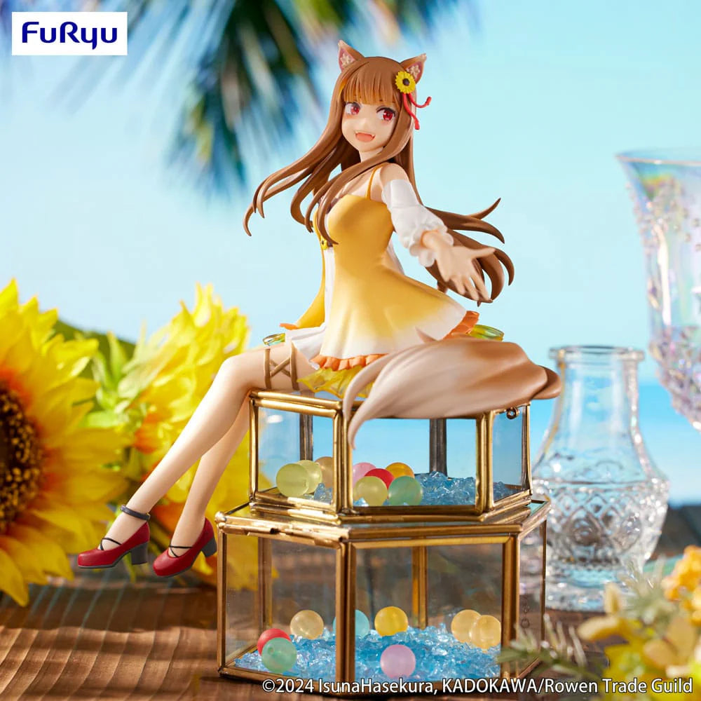 CC3C4614-9404-44C0-94E7-BE09E54F12A8.webp