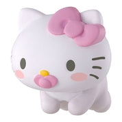 Sanrio Hugcot vol.9 Characters
