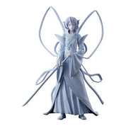 BLEACH Rukia Kuchiki Ichiban Kuji Figure C Millennium Blood War OP.2 2024 Japan