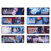 Bleach: Ichiban Kuji Prize Towels (Random)