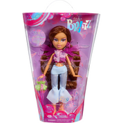 Bratz Magic Pixiez Yasmin Fashion Doll