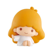 Sanrio Hugcot vol.4 Characters