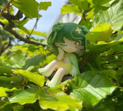 Azura Spring Fantasy Blind Box Series by Pop Mart