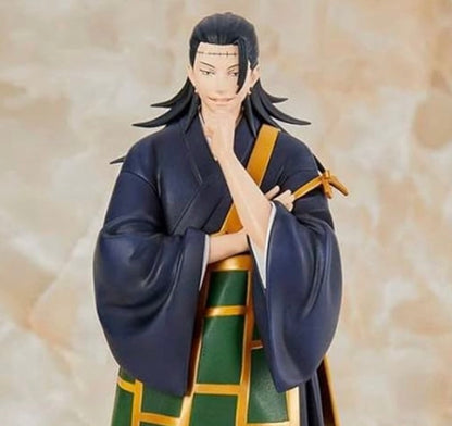 Jujutsu Kaisen: Geto Figure by Taito