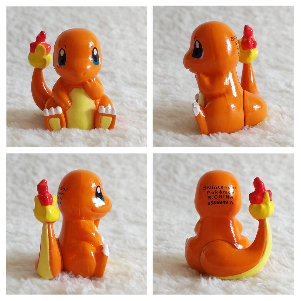 Charmander-1024x1024.jpg