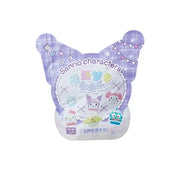 Sanrio Cradle Dream Series Blind Box Figures by Miniso