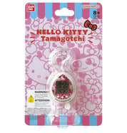 Hello Kitty 50th Anniversary Tamagotchi