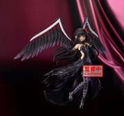 Puella Magi Madoka Magica - Bandai Evolve -  Madoka (Goddess)