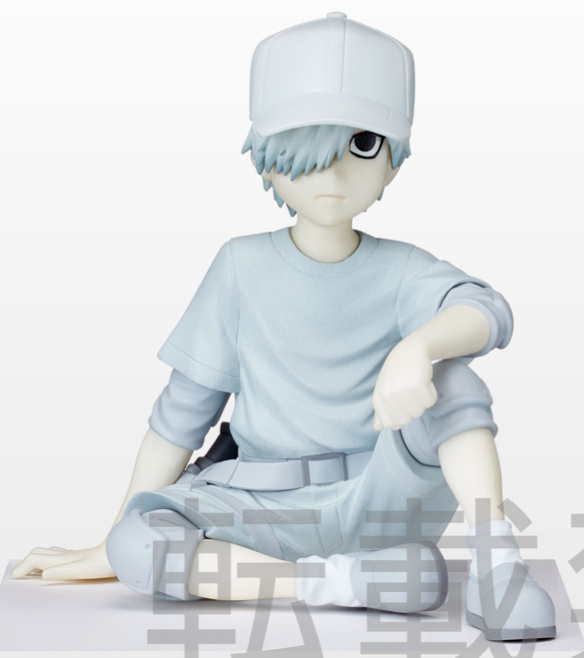 D103552-A.png