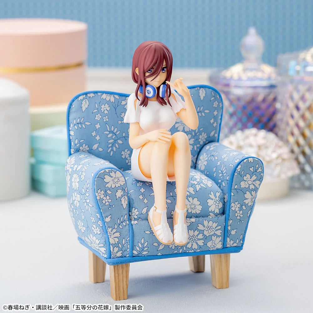 D114DAE9-D669-4C6E-AA51-ECFB607DFE79.webp