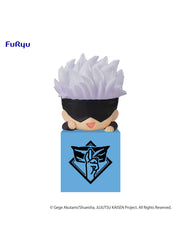 Jujutsu Kaisen Gojo Hikkake figure