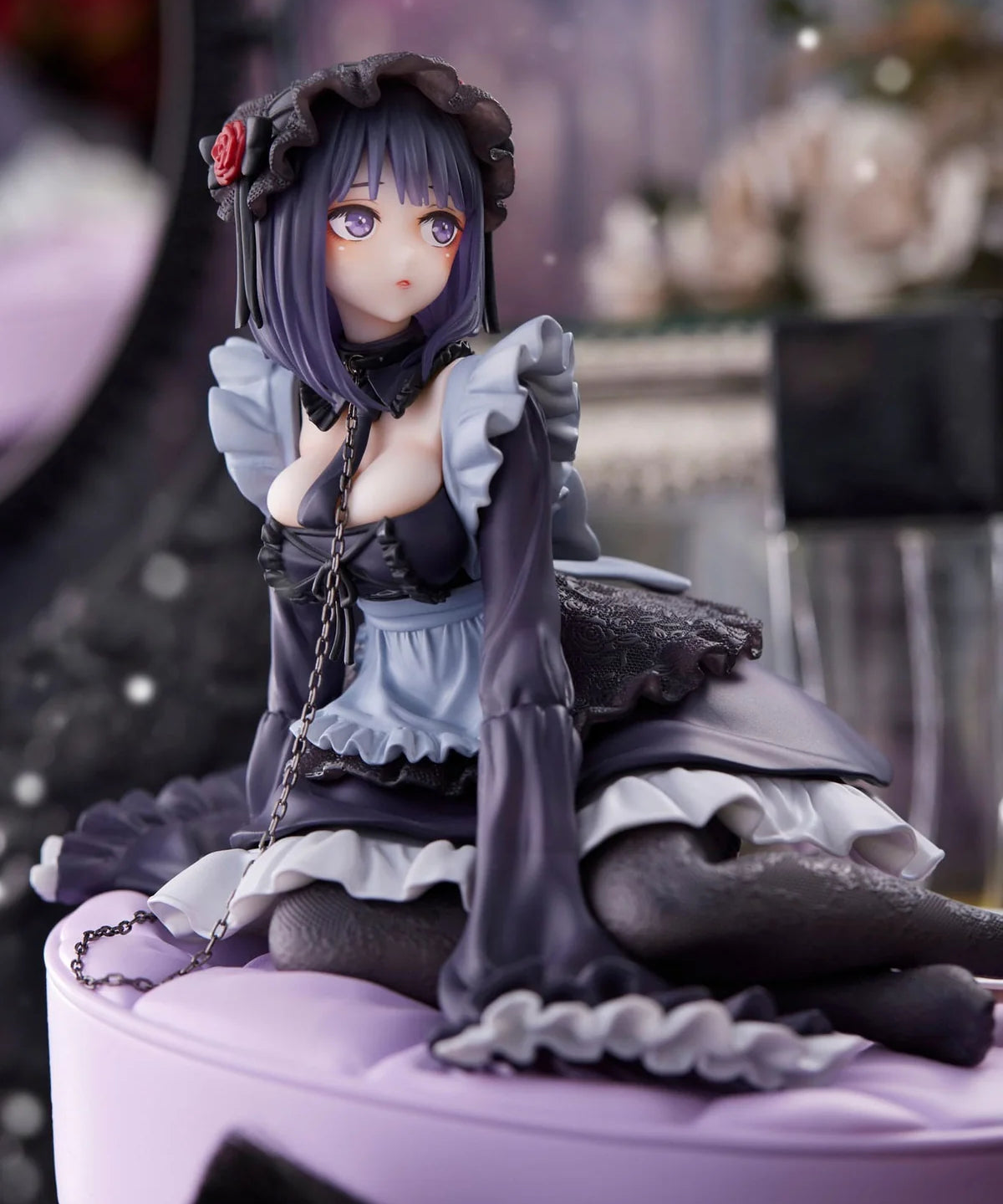 D17CA08B-289A-4A80-9F5C-093B4F496182.webp
