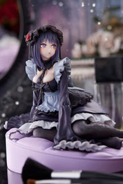 My dress -up Darling - Marin Kitagawa - Shizuku Kuroe Cosplay Ver. Artist Masterpiece+ figure by Taito