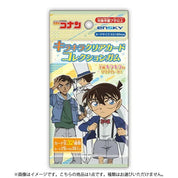 Detective Conan Clear Collector Cards Blind Bag Vol.2 (1 card)