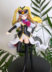 Mawaru Penguindrum - Princess of the Crystal - Premium Item (FuRyu)