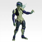 Hunter x Hunter - Ichiban Kuji CHIMERA ANT 2 D Prize Meruem  Figure Masterlise