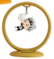 Bokuto - Trapeze - Haikyuu!! (RARE) by Furyu