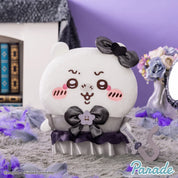 Chiikawa Magical Chiikawa Evil Version Chiikawa BIG sized Plush