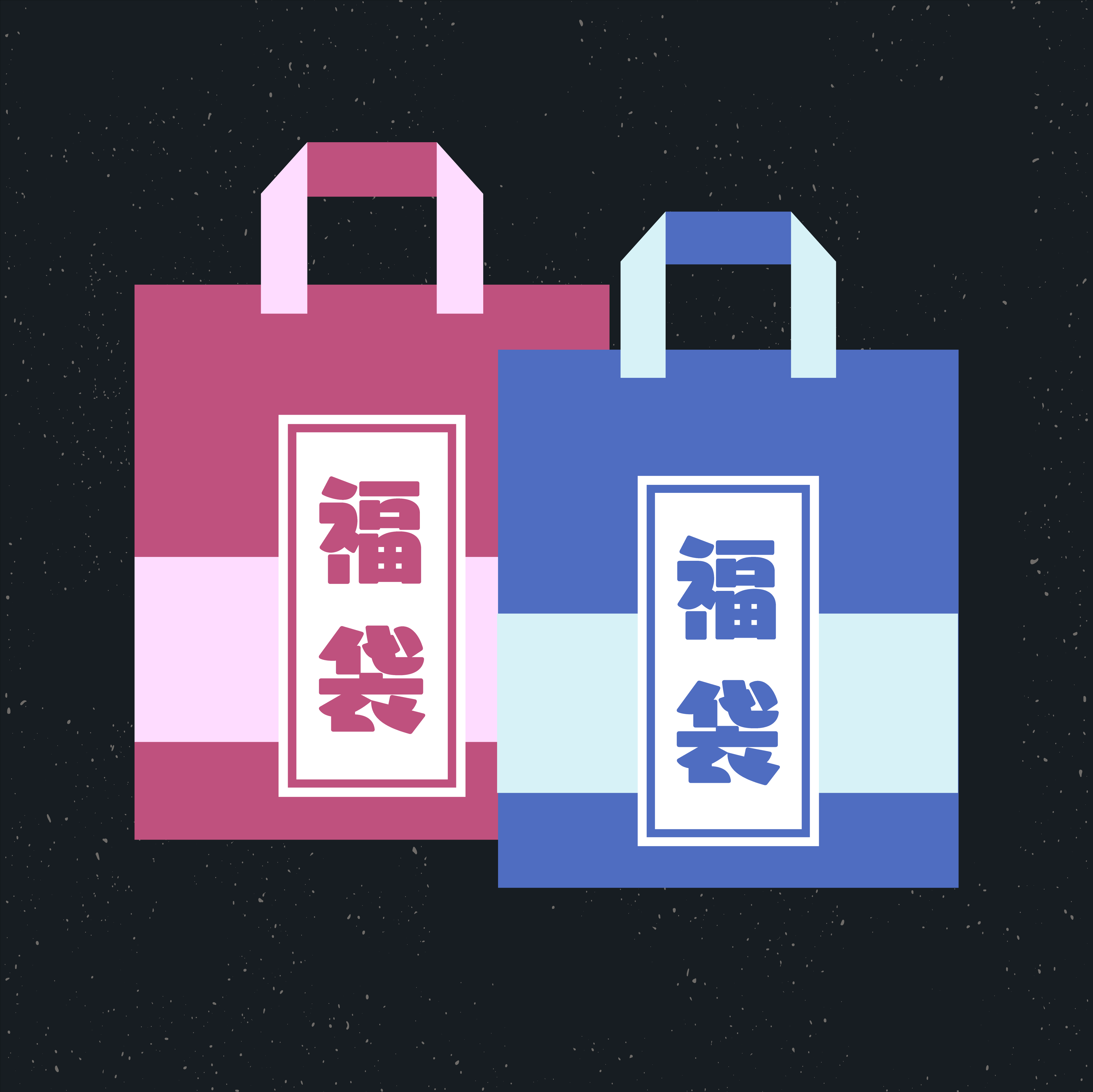 D3C076CC-2C55-4F6F-8027-1DD58E4B9323.png