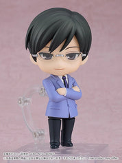 Ouran High School Host Club Official Tamaki Nendoroid RARE