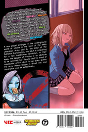 My Hero Academia Volume 24 (Used) English