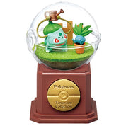 Pokemon Terrarium Blind Box Series 10 by Re-ment