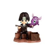 Hunter x Hunter: Desktop Companions Blind Box Series 2