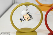 Bokuto - Trapeze - Haikyuu!! (RARE) by Furyu