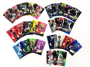 Persona 5 Official Collector Card Blind bag (1 Random)