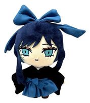 Ado Kimono Version Fanmade Plush