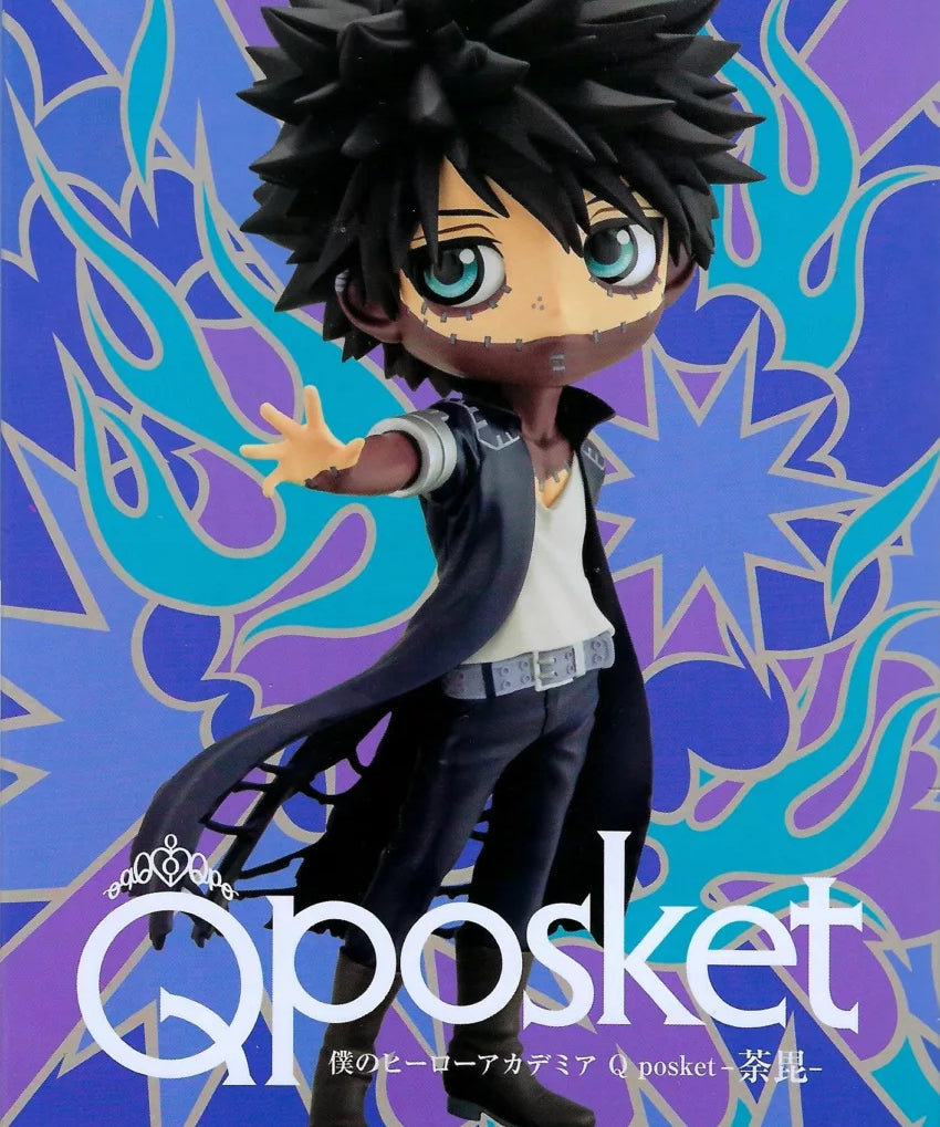 DABI-Q-POSKET-A-850x1256.webp
