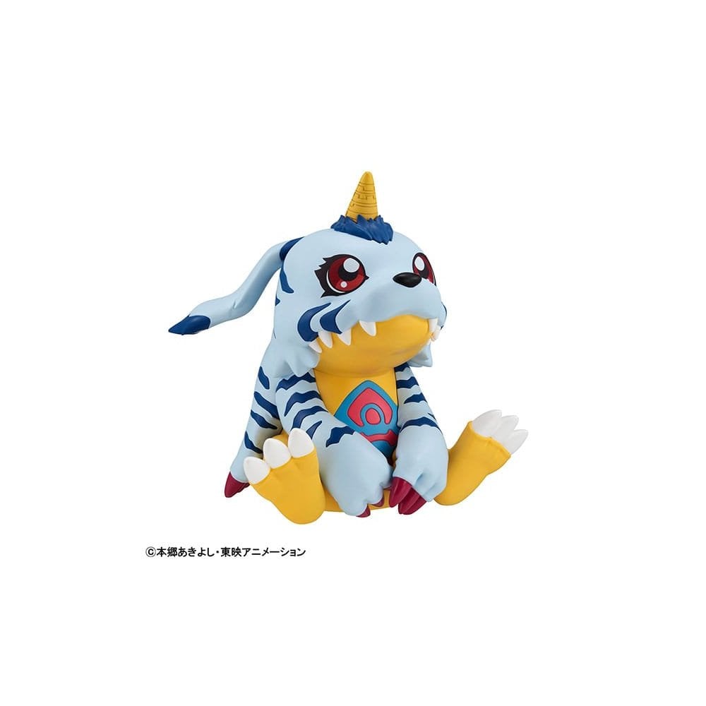 DAE245B5-3091-4B53-B93E-81EE6A2E8F59.jpg