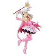 Ichiban Kuji Fate/Kaleid Liner Prisma Illya: Illyasviel von Einzbern Prisma Illya ver. OPEN BOX
