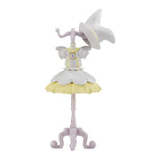 Magical Doremi Wardrobe Torso Capsules Volume 2