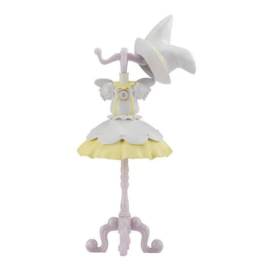 Magical Doremi Wardrobe Torso Capsules Volume 2