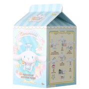 Sanrio Cinnamoroll Cooking House Blind Box by Miniso