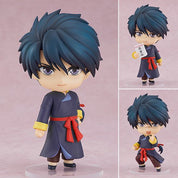 Fushigi Yuugi Tamahome Nendoroid by Good Smile Company RARE