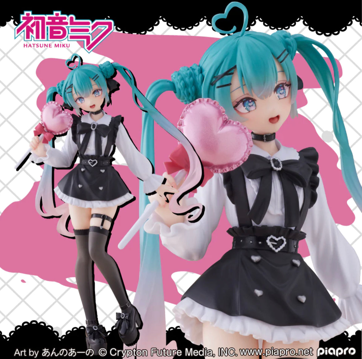 DEB9CF9F-5C89-406C-9C88-3E89DEA8BE2D.jpg