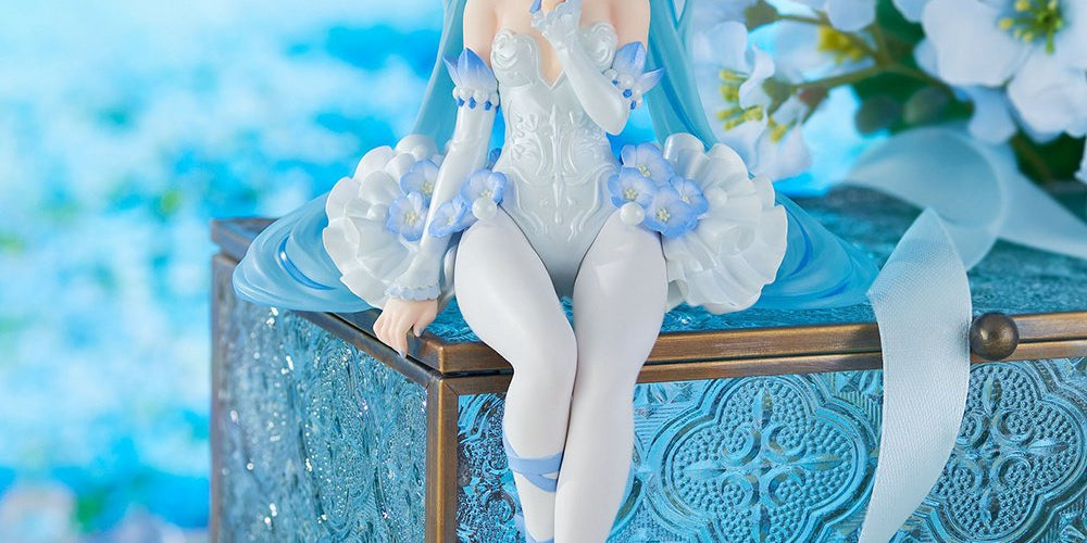 DF743B08-F44F-4AC9-A3D1-0299E79D24A2.jpg