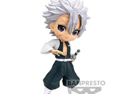 Demon Slayer: Sanemi Qposket