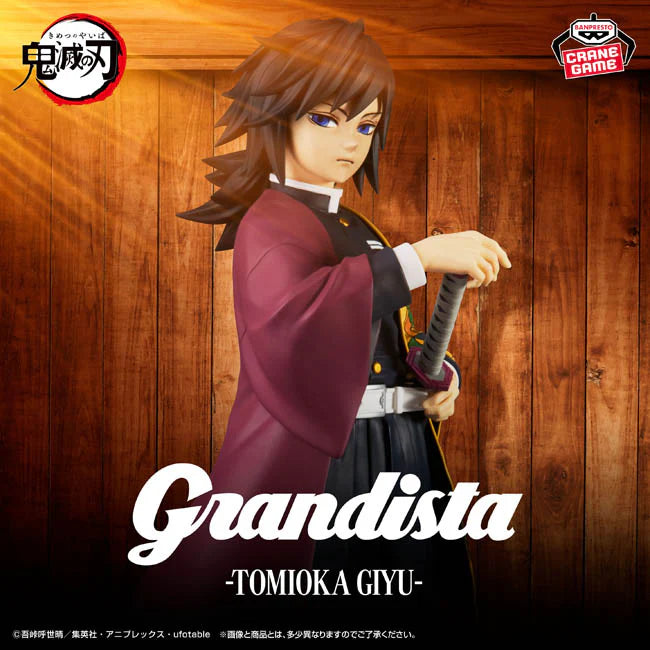 Demon_Slayer_Grandista_-_Giyu_Tomioka_5_jpg.webp