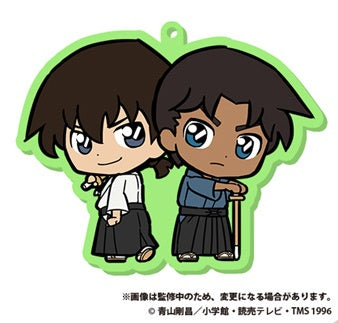 Detective.Conan_ChokoKawa.Twin.Rubber.Strap_Okita_and_Hattori-01-1.jpg