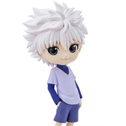 Hunter x Hunter Killua Qposket