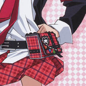 Shugo Chara Amu Bag