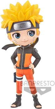 Naruto: Naruto Qposket