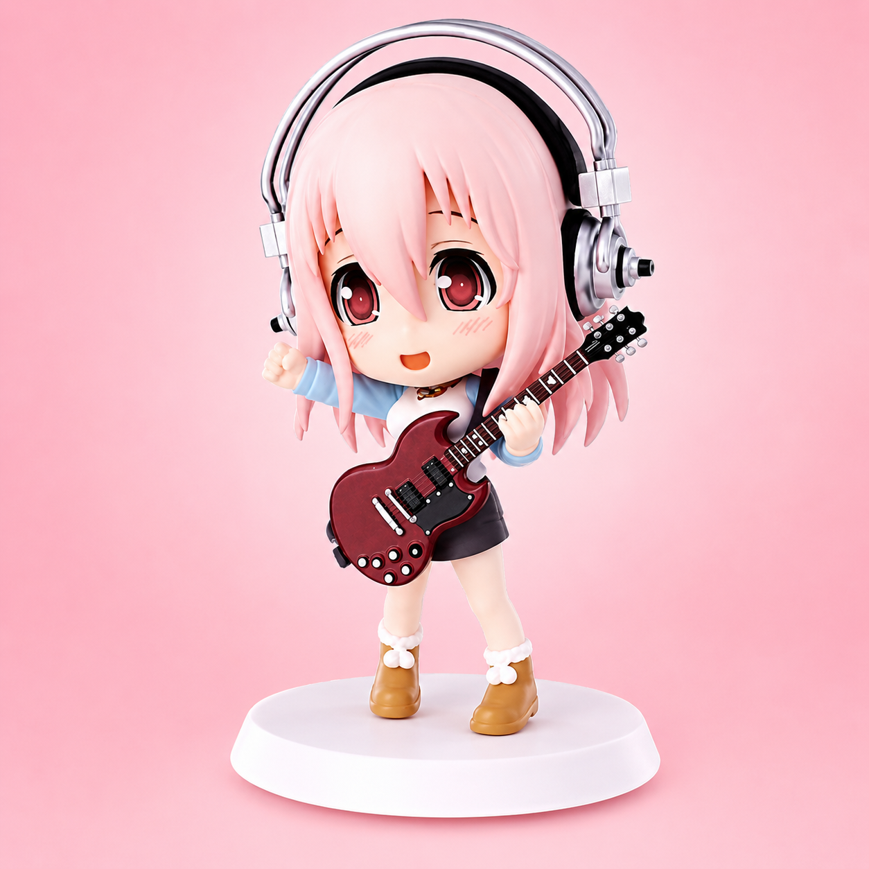 E2675894-F52C-4D34-9081-5A12B0279689.png
