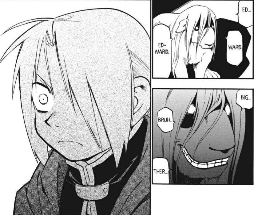 Fullmetal Alchemist: Complete Manga Box Set
