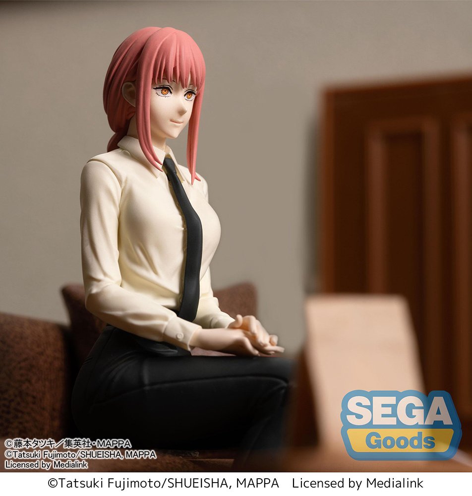 E45DC714-DEAD-4F4F-95DD-07BEECB371A1.jpg